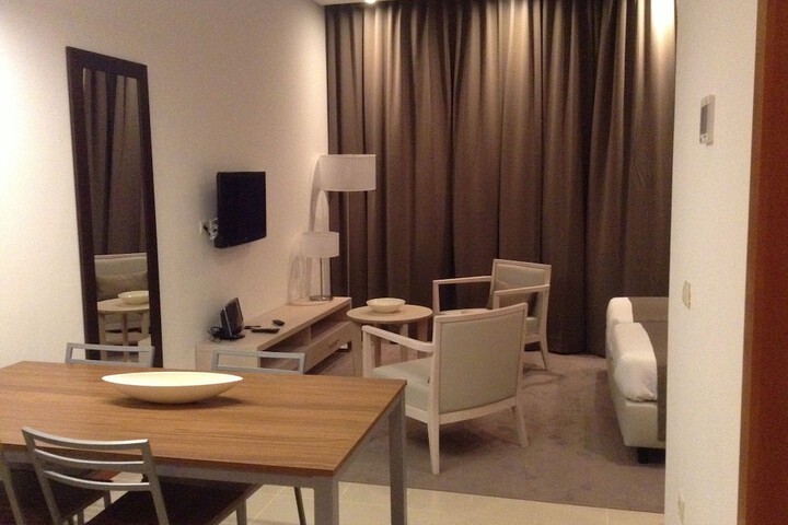 Room 12 of 35