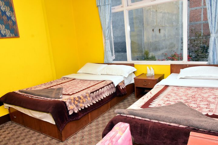 Room 37 of 59