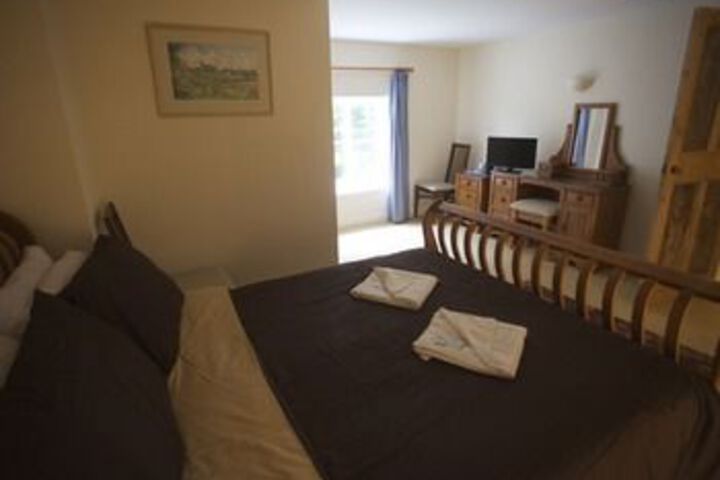 Room 19 of 24