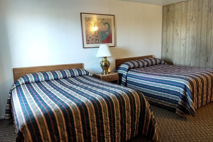 Room 39 of 57