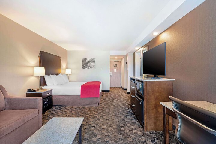 Room 11 of 58
