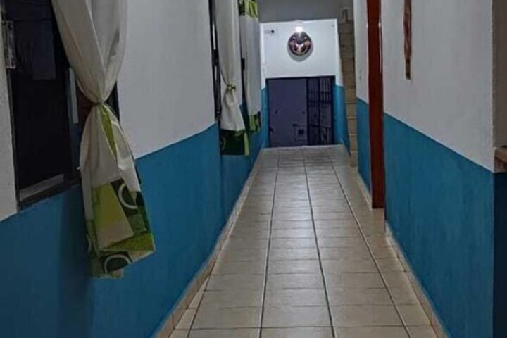 Ballroom/Hall 18 of 21