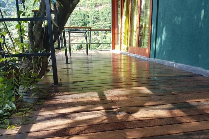 Terrace/Patio 16 of 53