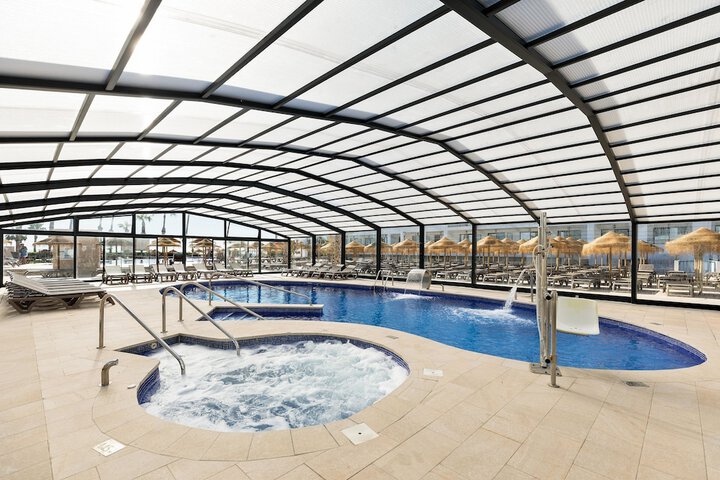Pool 85 of 162