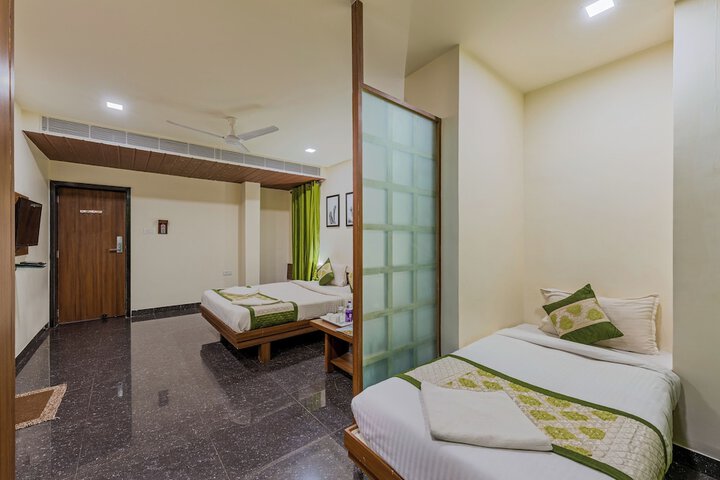 Room 7 of 21