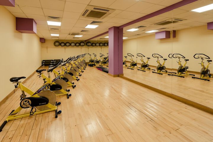 Health and Fitness 31 of 48