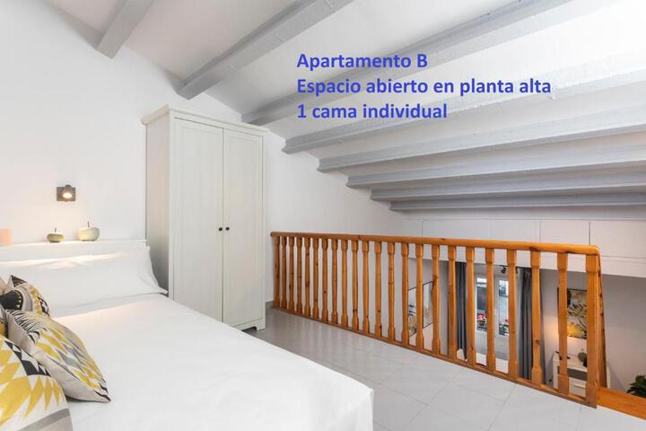 Amenities Pic
