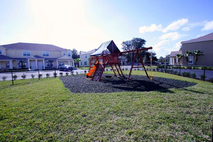 Childrens Activities 152 of 310