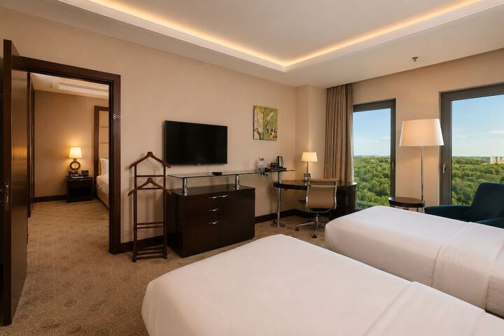Room 21 of 64