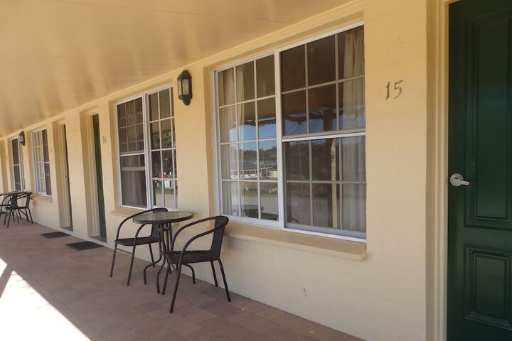 Terrace/Patio 42 of 84