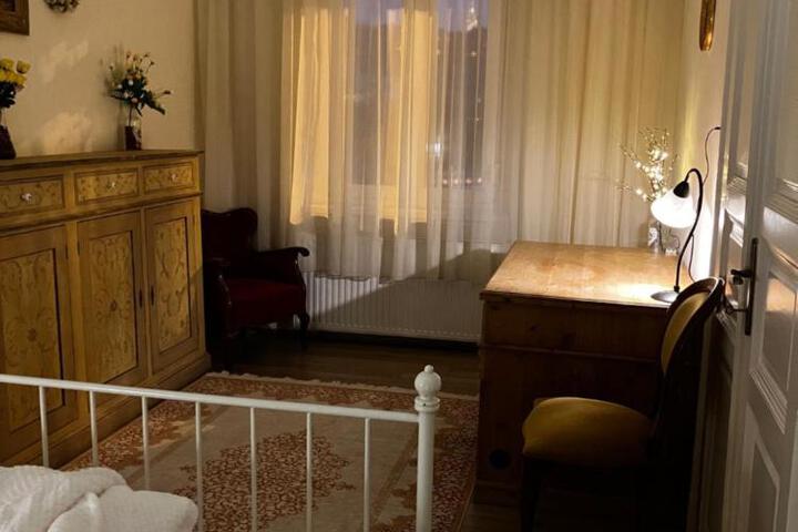 General 58 of 82