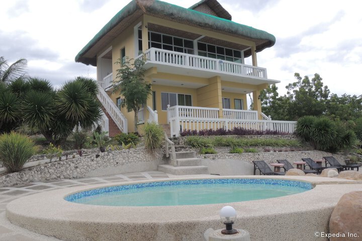 Pool 46 of 70