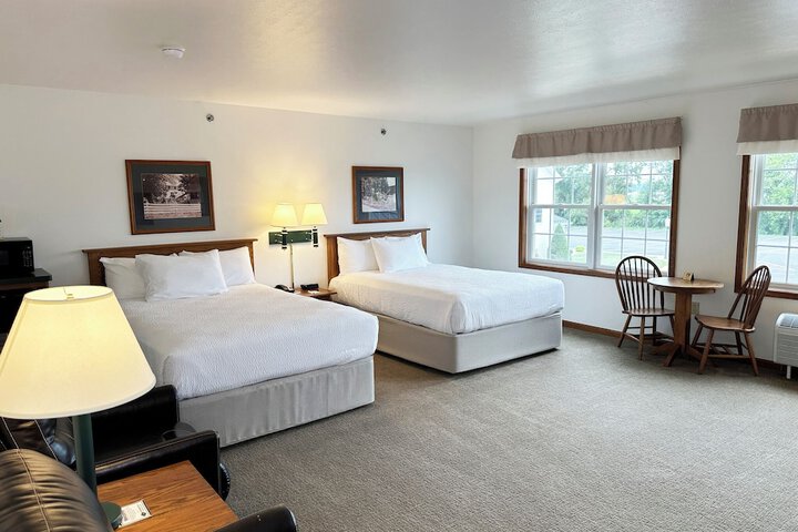 Room 42 of 86