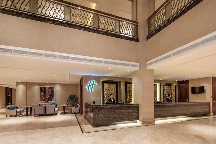 Hotel 61 of 61