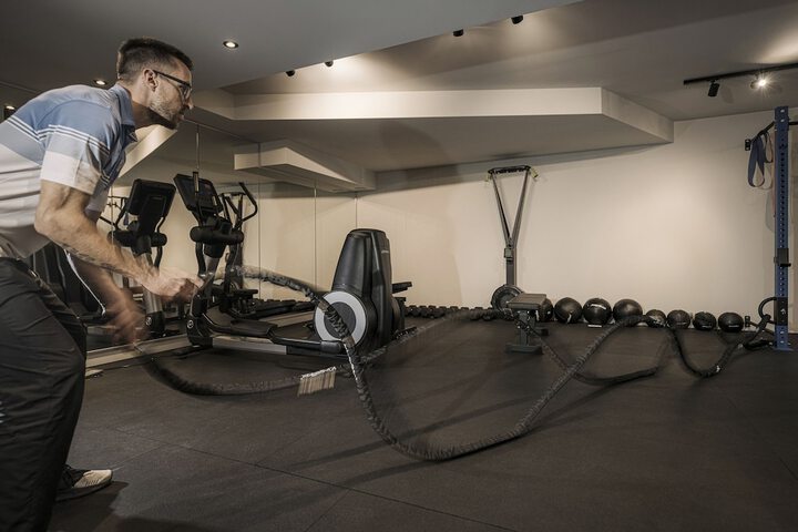 Health and Fitness 77 of 154
