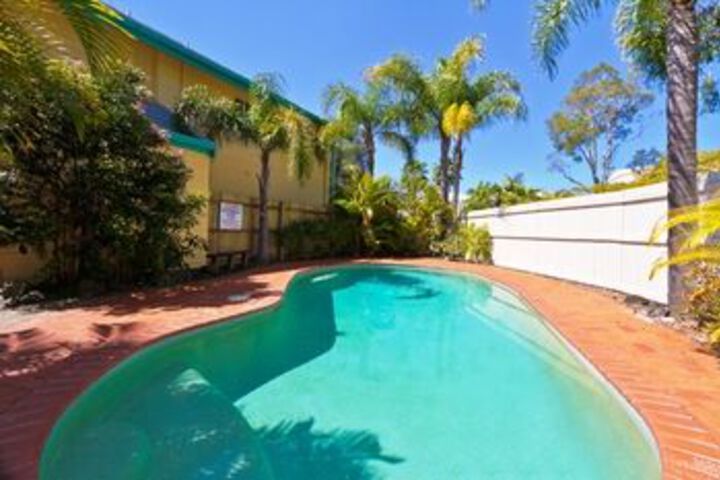 Pool 20 of 22