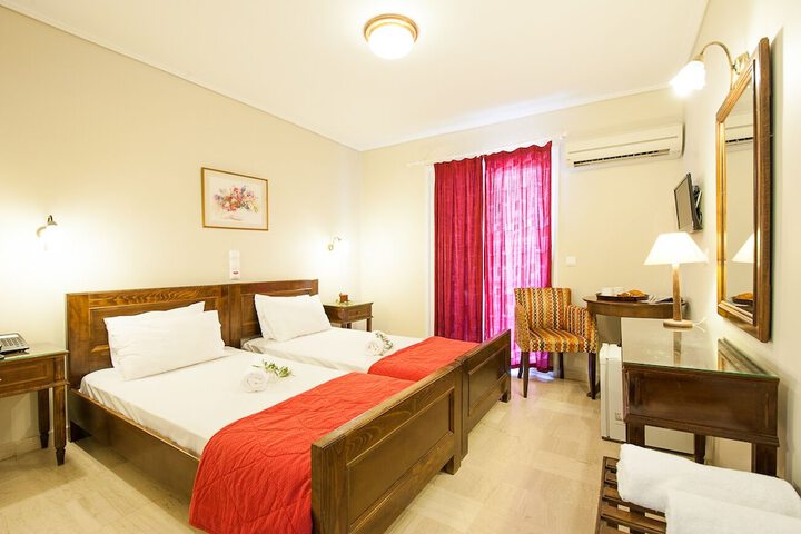 Room 7 of 53
