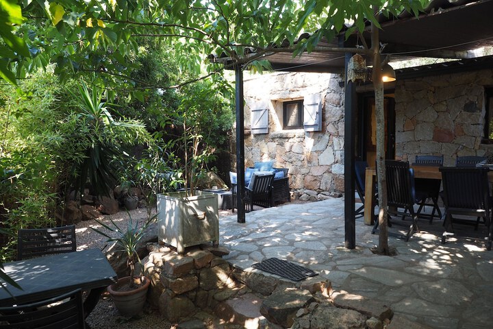 Terrace/Patio 72 of 144