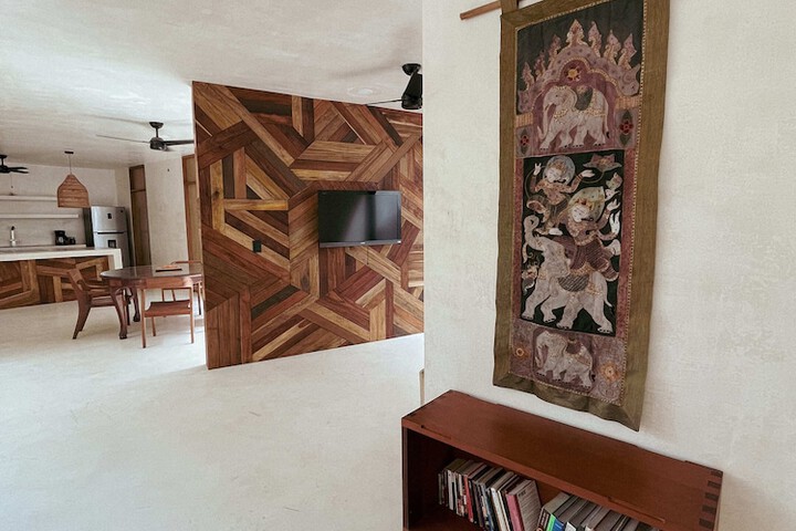 Room 74 of 137