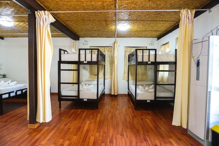 Room 30 of 57