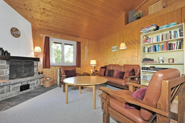Hero Image 1 of 14