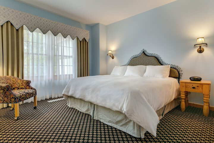 Room 47 of 145