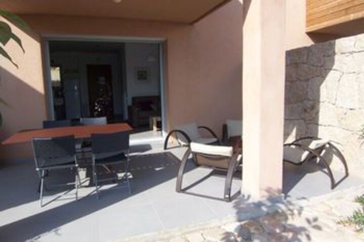 Terrace/Patio 14 of 15