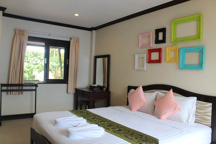 Room 5 of 54
