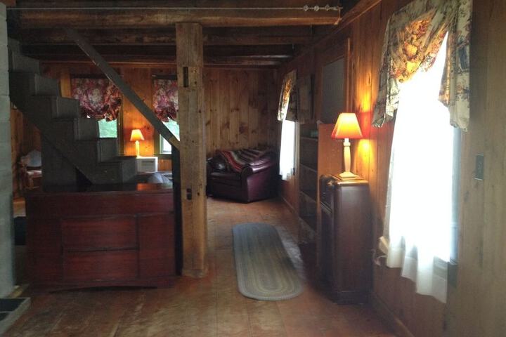 Room 29 of 78