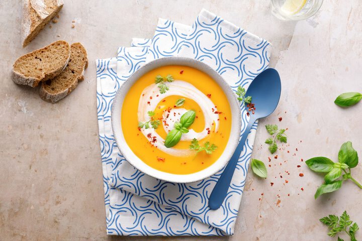 Lounge 101 of 134
