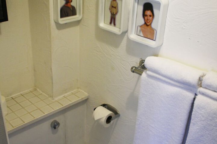 Room 205 of 272