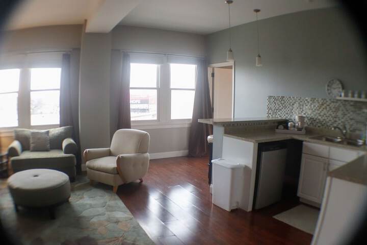Room 62 of 107