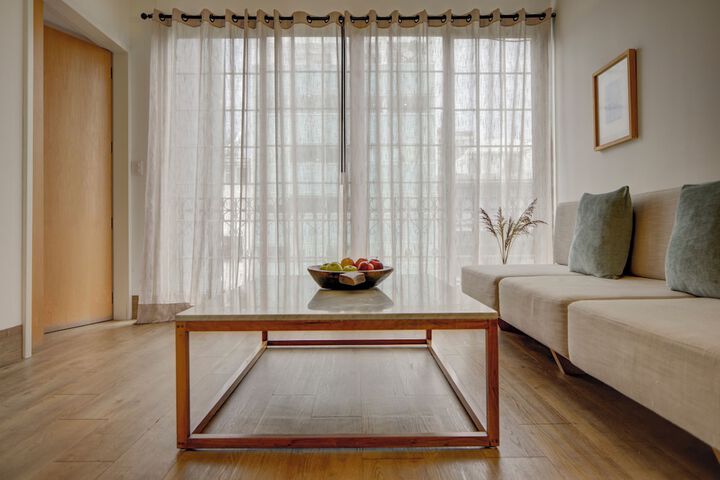 Room 22 of 53