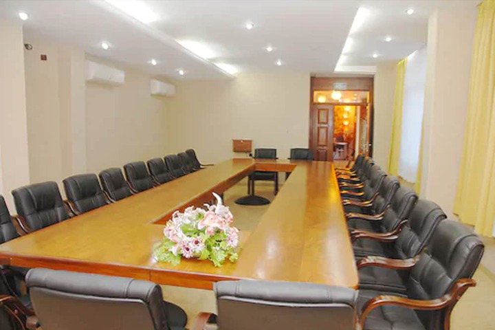 Meeting 52 of 59