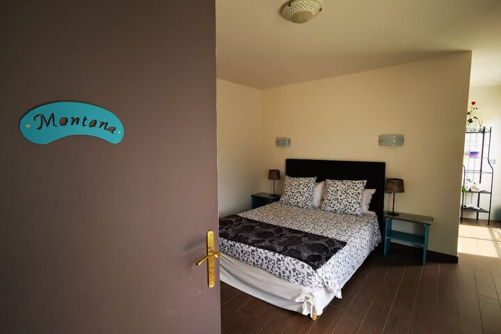 Room 13 of 47