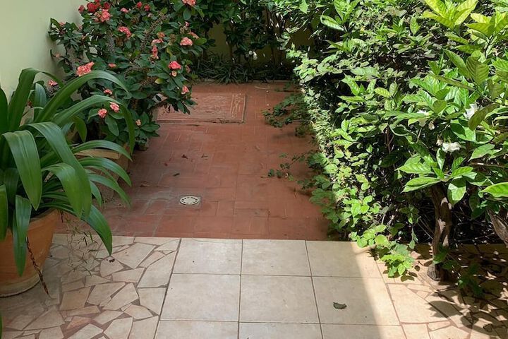 Property Grounds 16 of 19