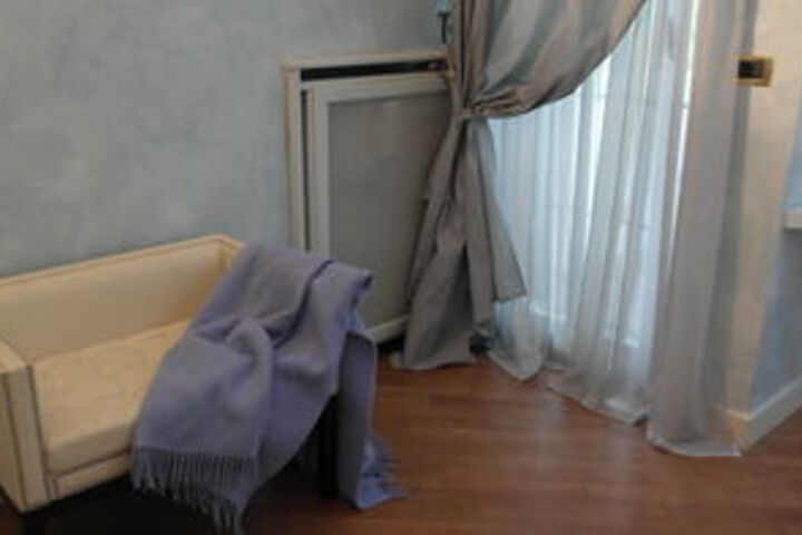 Room 58 of 134