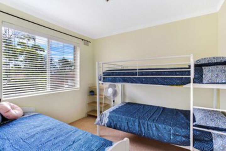 Room 3 of 17