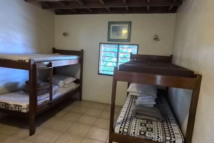 Room 17 of 74