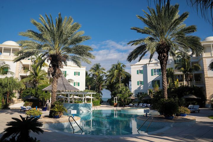 Hotel 98 of 99