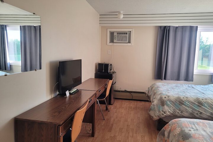 Room 14 of 26