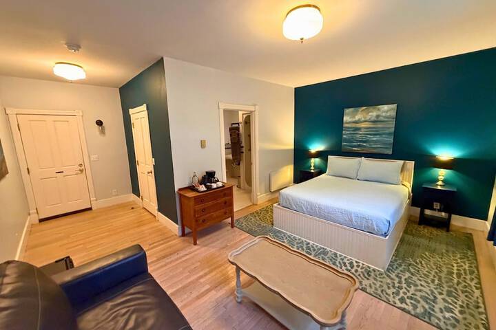 Room 92 of 128