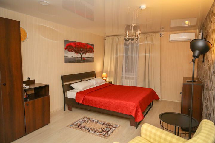 Room 25 of 46