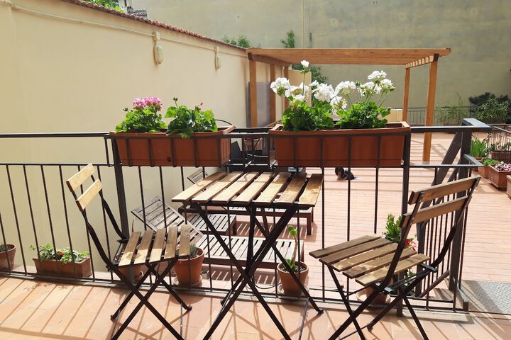 Terrace/Patio 52 of 103