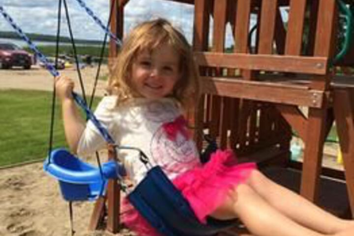 Childrens Activities 25 of 168