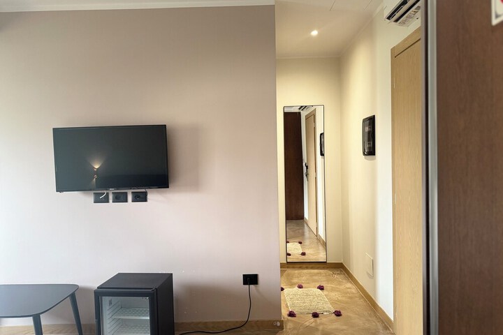 Room 40 of 95