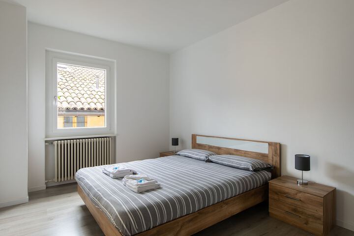 Room 5 of 47