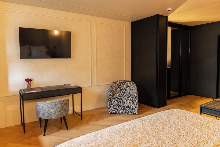 Room 14 of 58