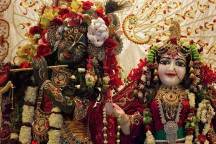 Hotel Interior 28 of 58