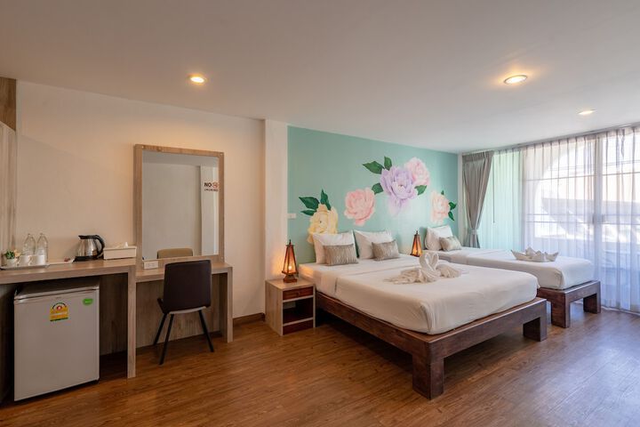 Room 36 of 149